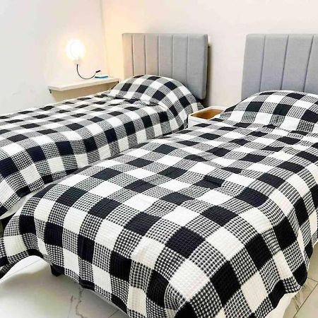 Cozy Apart In Heart Of Athens/Panathenaic Stadium Διαμέρισμα Εξωτερικό φωτογραφία