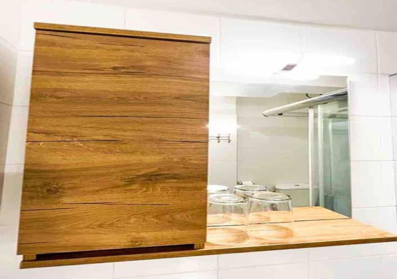 Cozy Apart In Heart Of Athens/Panathenaic Stadium Διαμέρισμα Εξωτερικό φωτογραφία