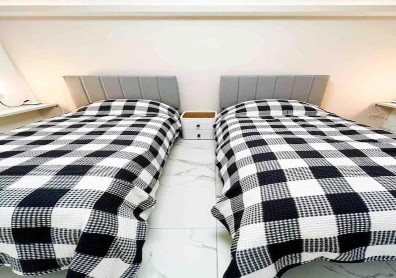 Cozy Apart In Heart Of Athens/Panathenaic Stadium Διαμέρισμα Εξωτερικό φωτογραφία