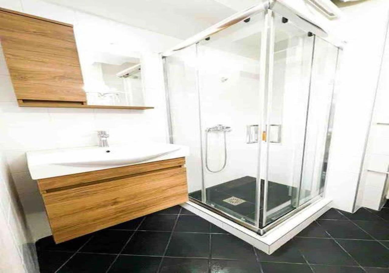 Cozy Apart In Heart Of Athens/Panathenaic Stadium Διαμέρισμα Εξωτερικό φωτογραφία