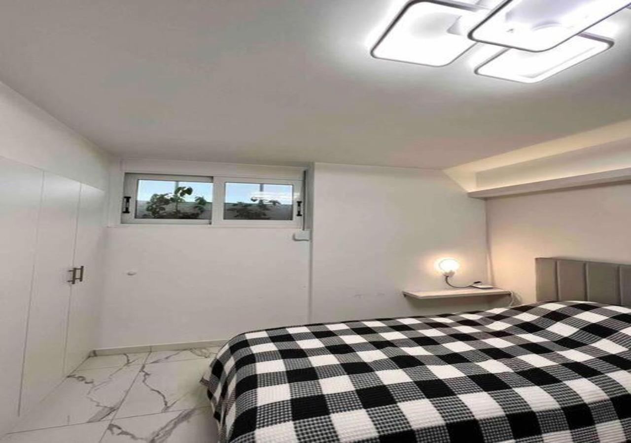 Cozy Apart In Heart Of Athens/Panathenaic Stadium Διαμέρισμα Εξωτερικό φωτογραφία