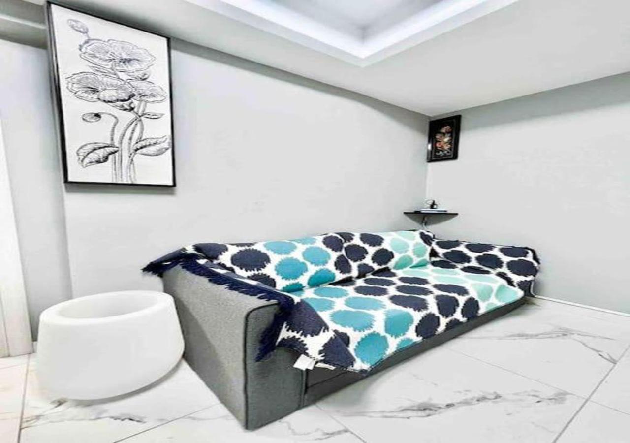 Cozy Apart In Heart Of Athens/Panathenaic Stadium Διαμέρισμα Εξωτερικό φωτογραφία