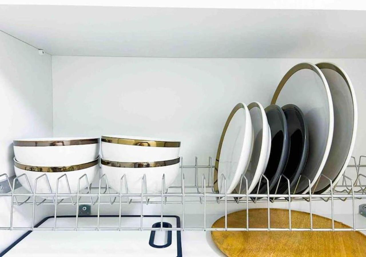 Cozy Apart In Heart Of Athens/Panathenaic Stadium Διαμέρισμα Εξωτερικό φωτογραφία