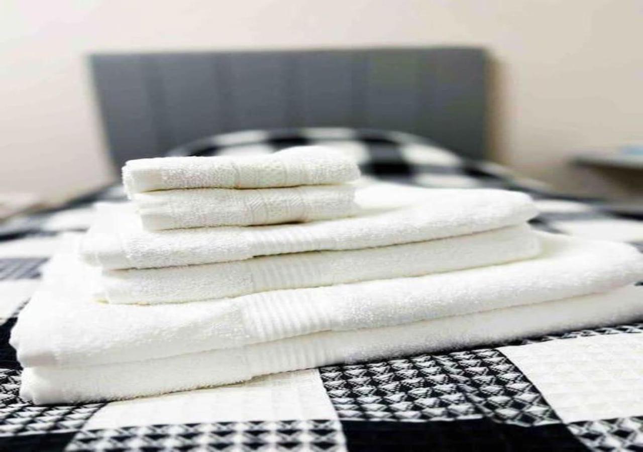 Cozy Apart In Heart Of Athens/Panathenaic Stadium Διαμέρισμα Εξωτερικό φωτογραφία
