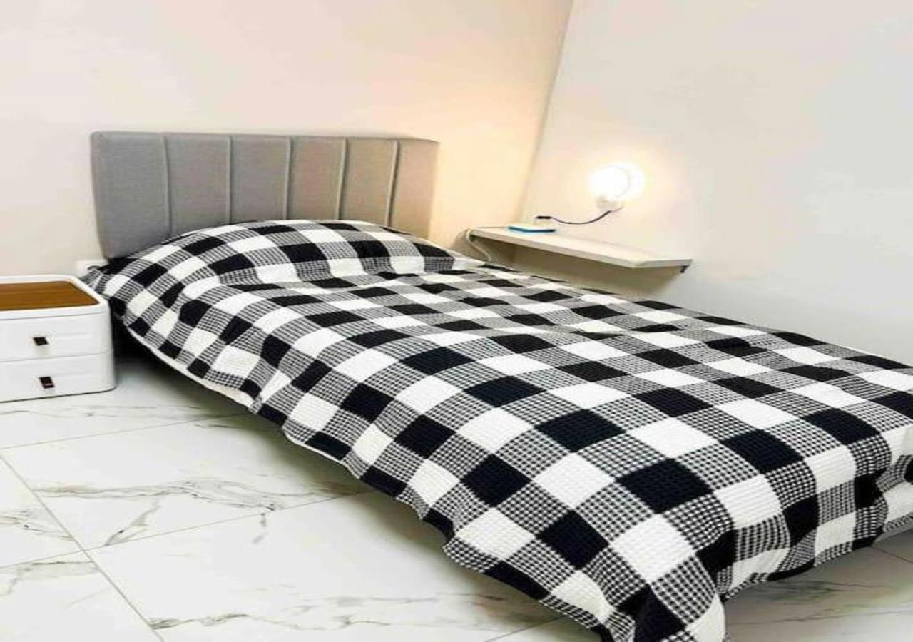 Cozy Apart In Heart Of Athens/Panathenaic Stadium Διαμέρισμα Εξωτερικό φωτογραφία