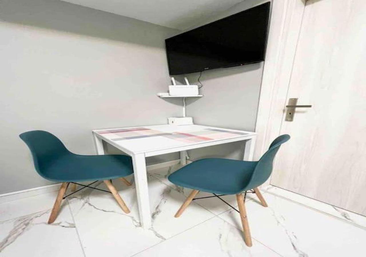 Cozy Apart In Heart Of Athens/Panathenaic Stadium Διαμέρισμα Εξωτερικό φωτογραφία