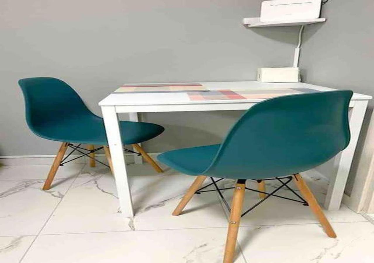 Cozy Apart In Heart Of Athens/Panathenaic Stadium Διαμέρισμα Εξωτερικό φωτογραφία