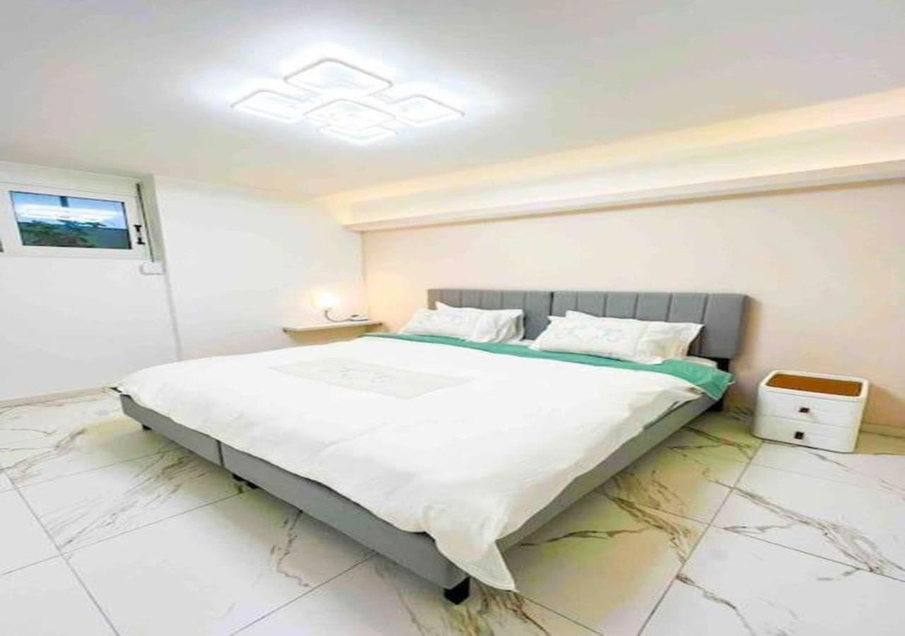 Cozy Apart In Heart Of Athens/Panathenaic Stadium Διαμέρισμα Εξωτερικό φωτογραφία