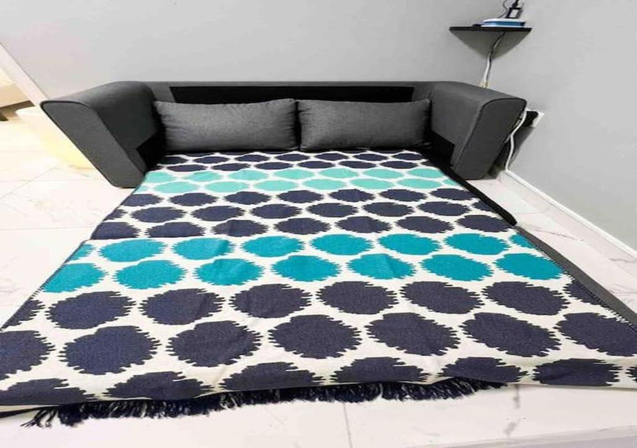 Cozy Apart In Heart Of Athens/Panathenaic Stadium Διαμέρισμα Εξωτερικό φωτογραφία